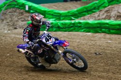 293-ADAC Supercross Dortmund 2012-6554